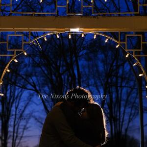Gallery Photo 12