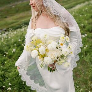 Gallery Photo 63