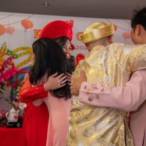 Gallery Photo 123