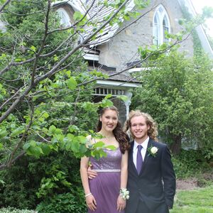 Gallery Photo 41