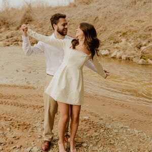 Gallery Photo 23