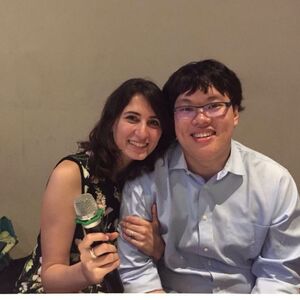 Gallery Photo 27