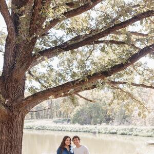 Gallery Photo 9