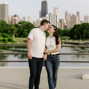 Gallery Photo 10