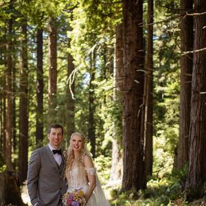 Gallery Photo 6