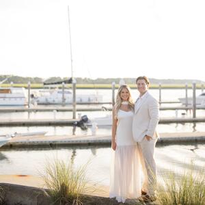 Gallery Photo 62