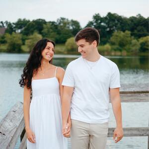Gallery Photo 12