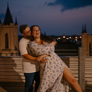 Gallery Photo 29