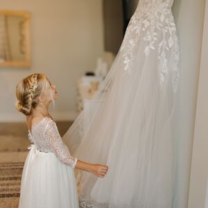 Gallery Photo 11