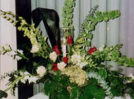 Your Enchanted Florist - Florist - Saint Paul, MN - Hero Gallery 1