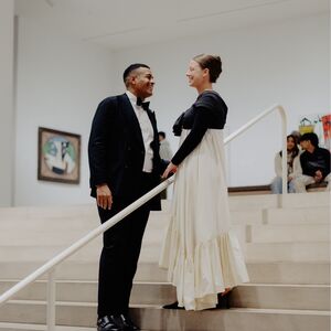 Gallery Photo 2