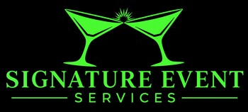 Vendor Logo