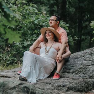 Gallery Photo 8