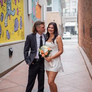 Gallery Photo 23
