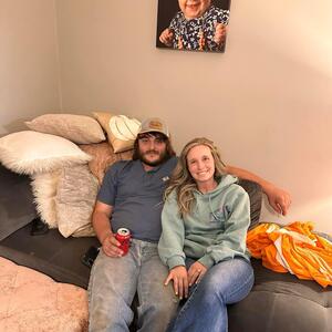 Gallery Photo 48