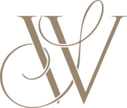 Vendor Logo