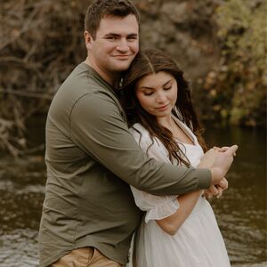 Gallery Photo 31