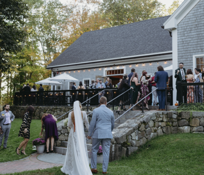 The Thompson Inn and Cyderhouse + Updated Prices - The Knot