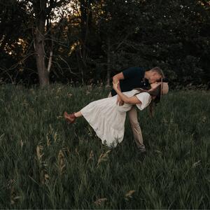Gallery Photo 8