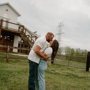 Gallery Photo 15