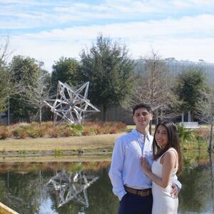 Gallery Photo 16