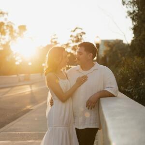 Gallery Photo 8