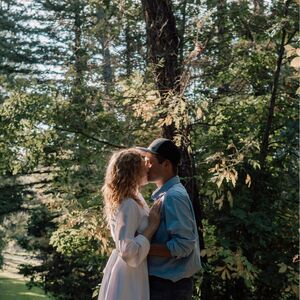 Gallery Photo 9