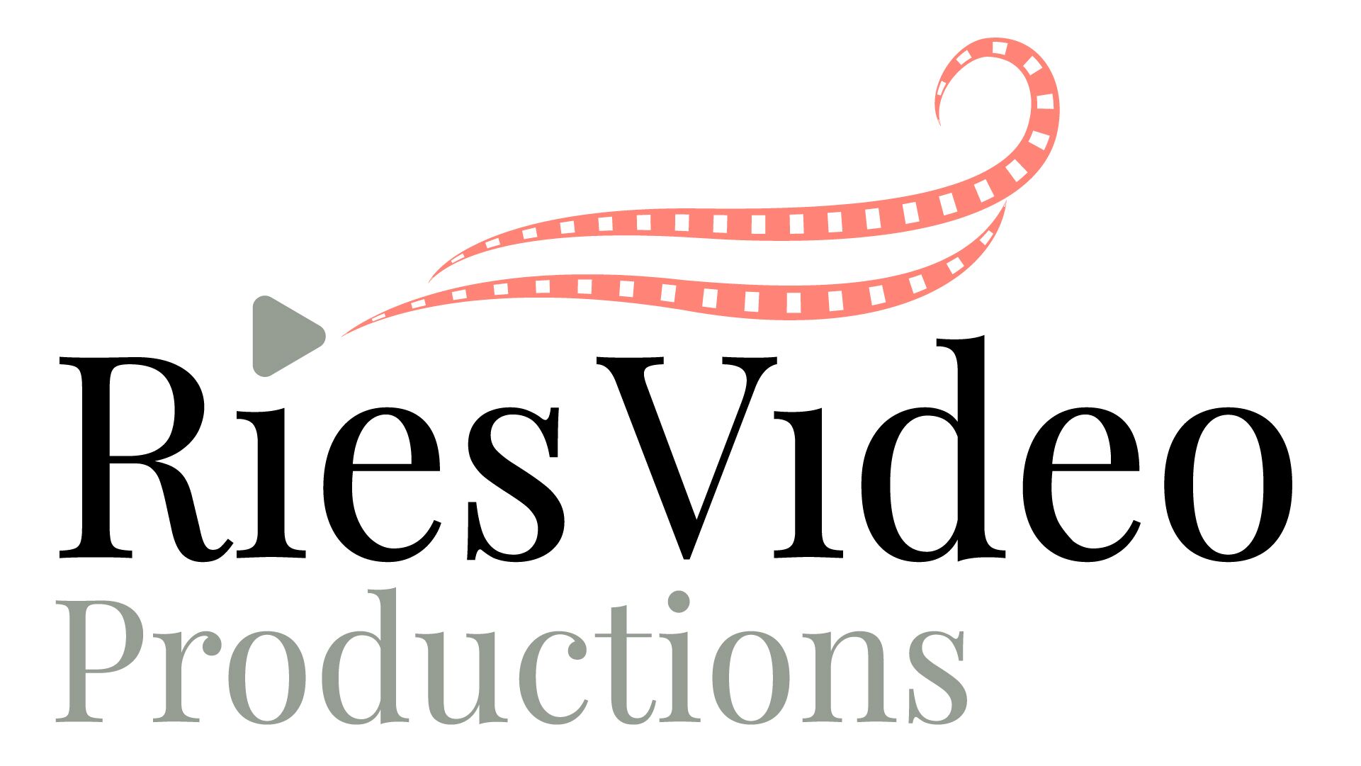 Ries Video Productions + Updated Prices - The Knot