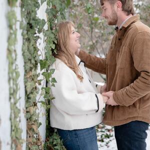 Gallery Photo 37