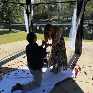 Gallery Photo 21