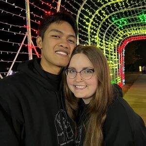 Gallery Photo 9