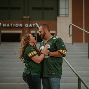 Gallery Photo 16
