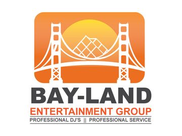 Bay-Land Entertainment Group - DJ - Las Vegas, NV - Hero Main