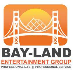 Bay-Land Entertainment Group, profile image