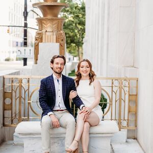 Gallery Photo 19