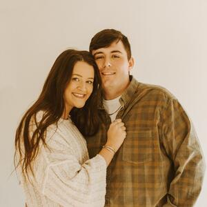 Gallery Photo 194