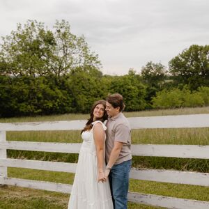 Gallery Photo 57
