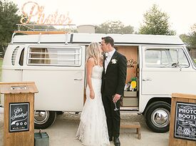 The Booth Bus - Photo Booth - Capitola, CA - Hero Gallery 3