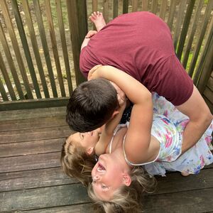 Gallery Photo 42