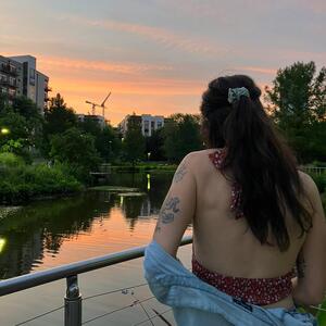 Gallery Photo 64
