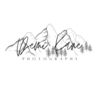 Vendor Logo