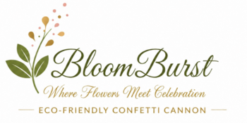 Vendor Logo