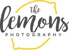 Vendor Logo