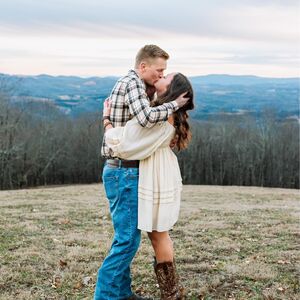 Gallery Photo 45