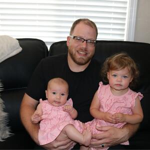 Gallery Photo 6