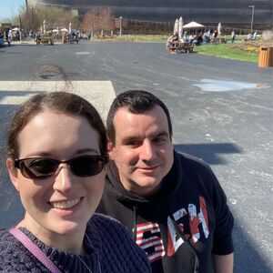 Gallery Photo 21