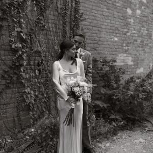 Gallery Photo 22