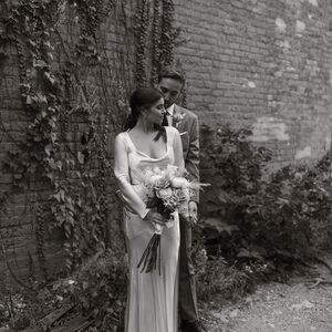 Gallery Photo 22