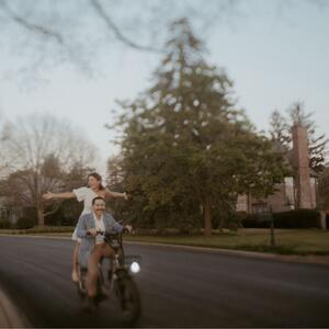 Gallery Photo 26