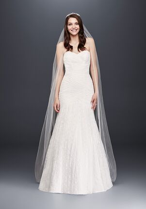 David S Bridal Wedding Dresses